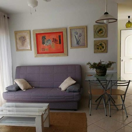 A H Rentals Montemar 10 Apartamento Atalayas Peñíscola Eksteriør billede